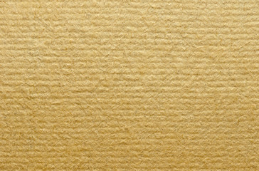 Rough paper texture