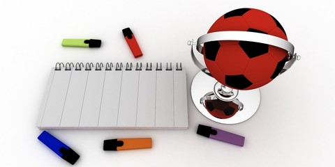 Powered by Adobe