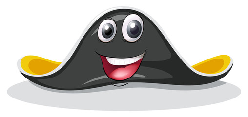 a fish
