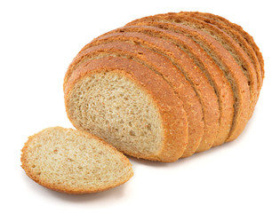 Sliced Bread