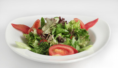 salata