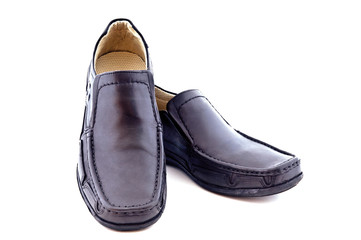 shoes for men