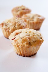 muffinki