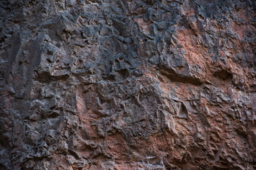 Gestein