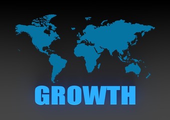 Global Growth