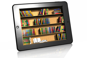 Libreria_Ebook_1