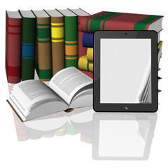 E-Book_Libri_1