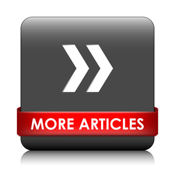 "MORE ARTICLES" Web Button (read on information find out links)