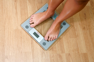 SANT&Eacute; BEAUT&Eacute;