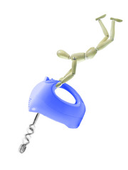 Fototapete bei efototapeten.de bestellen   