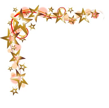 weihnachten 2811a