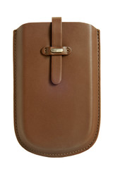 Mobile phone case