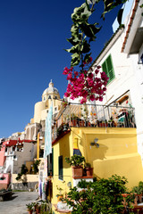 procida