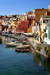 procida