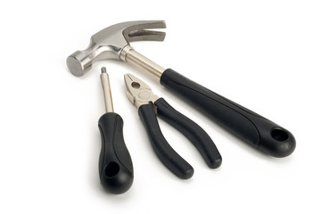 Repair tools