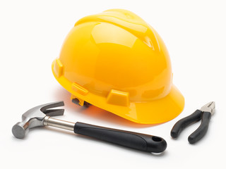 Construction Tools