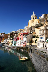 procida