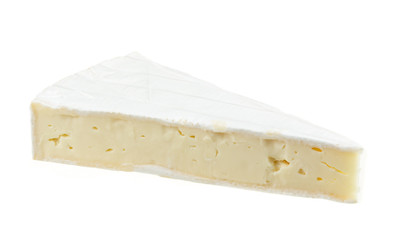 camembert cheese
