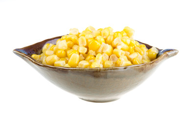 corn