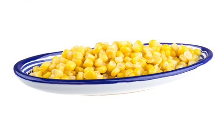 corn