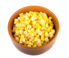 corn