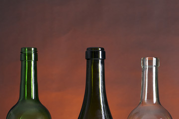 Bottles