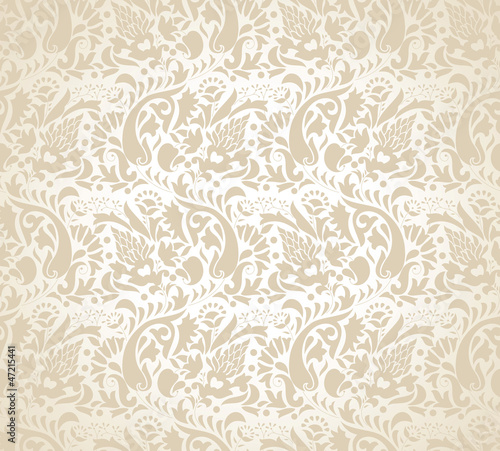 background card wedding under fontanacountryinn com free wedding background
