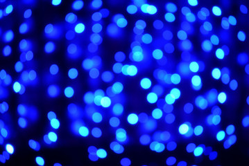 christmas celebratory background