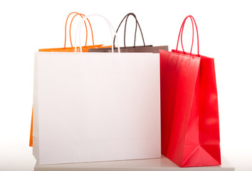 Shopping Bags photos, royalty-free images, graphics, vectors & videos