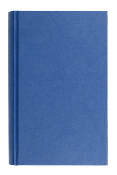 Buchdeckel