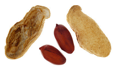 Combine ZP