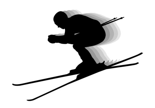 skisport - 21
