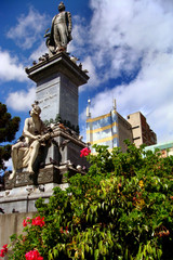 ambato