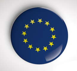 European Union icon