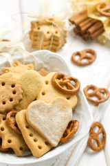 Cookie