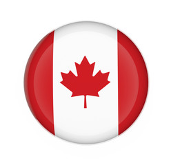 Canada Icon