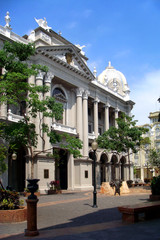 Fototapety na wymiar - Fototapeta24.pl