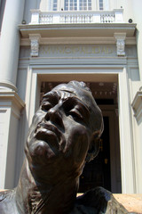 Fototapety na wymiar - Fototapeta24.pl