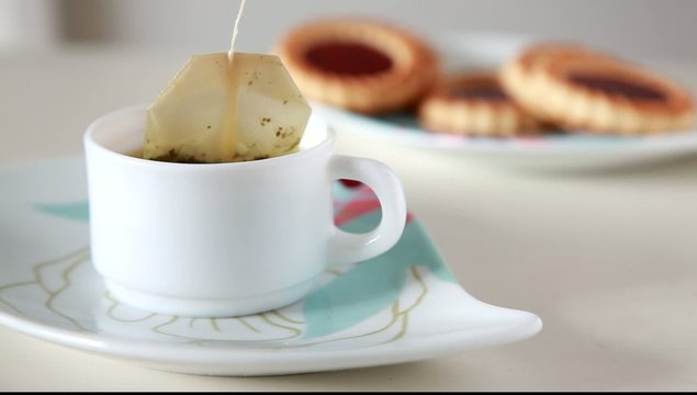 dejeun&eacute;