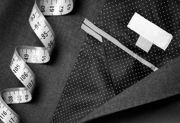 sartoria1