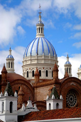 cuenca