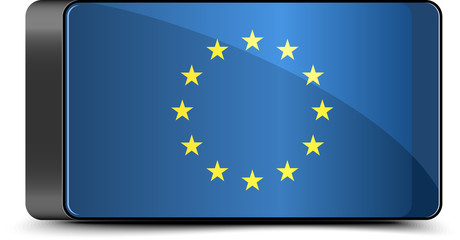 European Union
