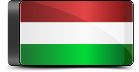 Hungary