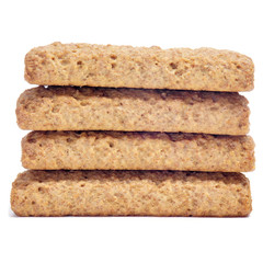 digestive biscuits