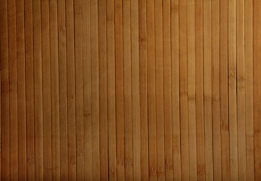 Old wooden texture, background surface