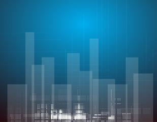 real estate city landscape urban