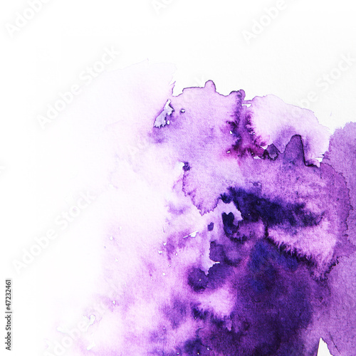 "Malerei - Wasserfarben" Stockfotos und lizenzfreie Bilder auf Fotolia