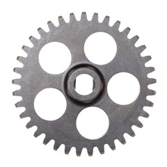 Transmission Gear