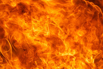 blaze fire flame texture background