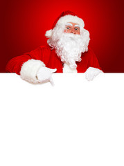 Weihnachtskarte